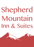 Shepherd Mountain Inn and Suites